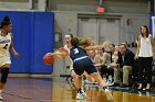 WBBall vs RWU  Wheaton College women's basketball vs Roger Williams University. - Photo By: KEITH NORDSTROM : Wheaton, basketball